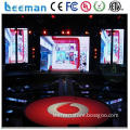 led screen display 5730 SMD LED pantalla electronica led para publicidad interior super brightness high quelity